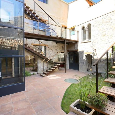 La Residence Opale 라그라스 외부 사진
