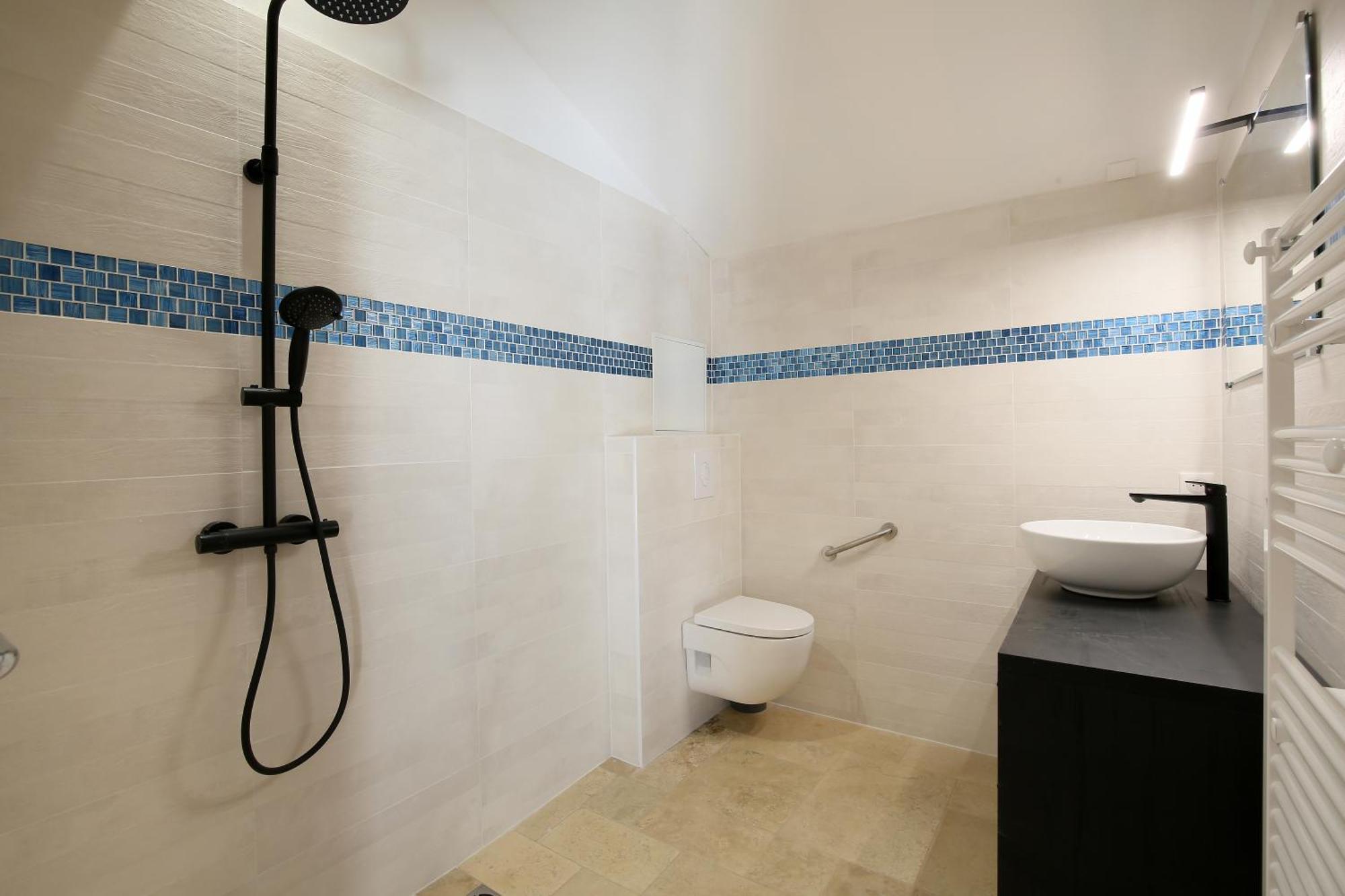 La Residence Opale 라그라스 외부 사진