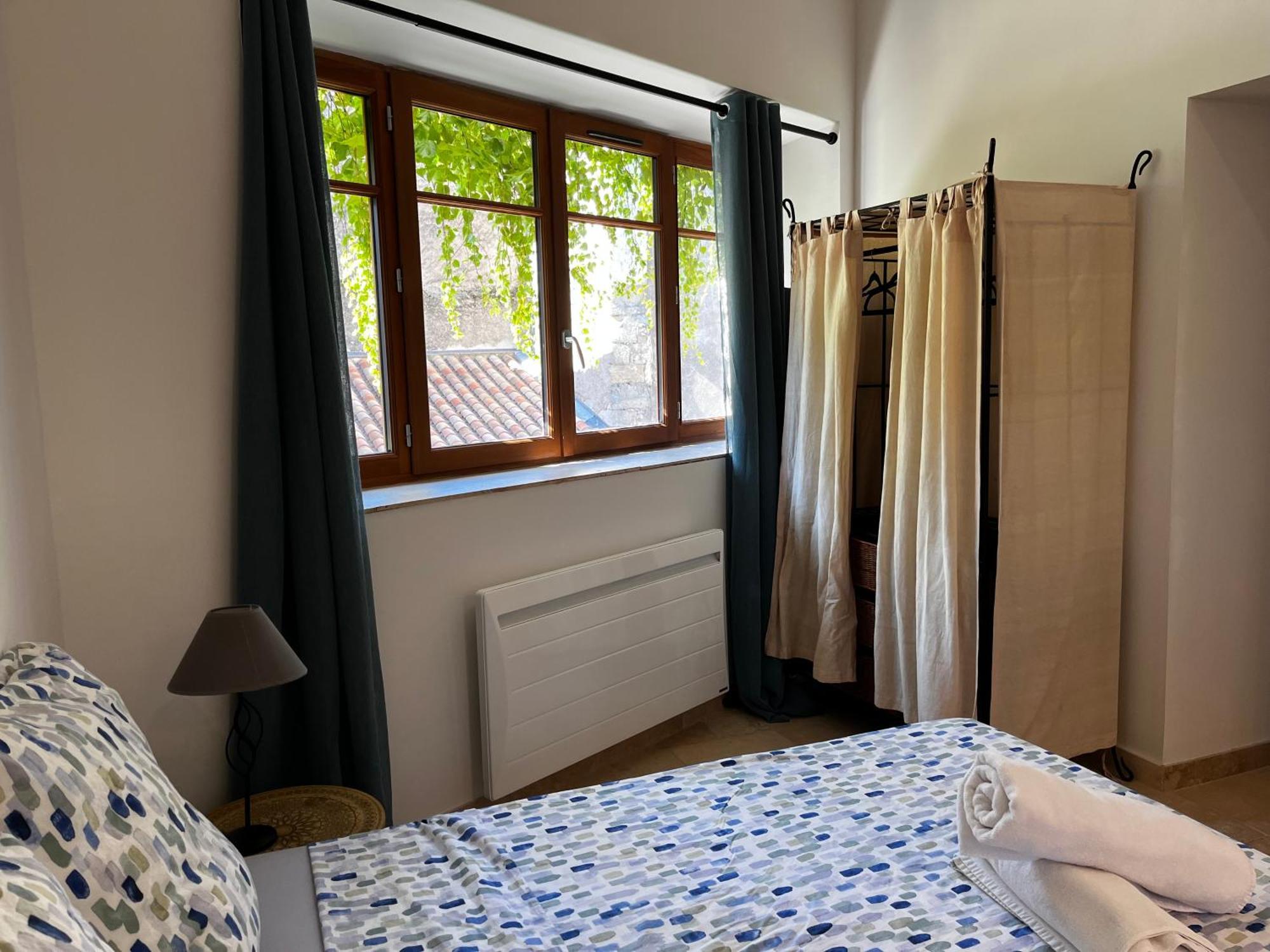 La Residence Opale 라그라스 외부 사진