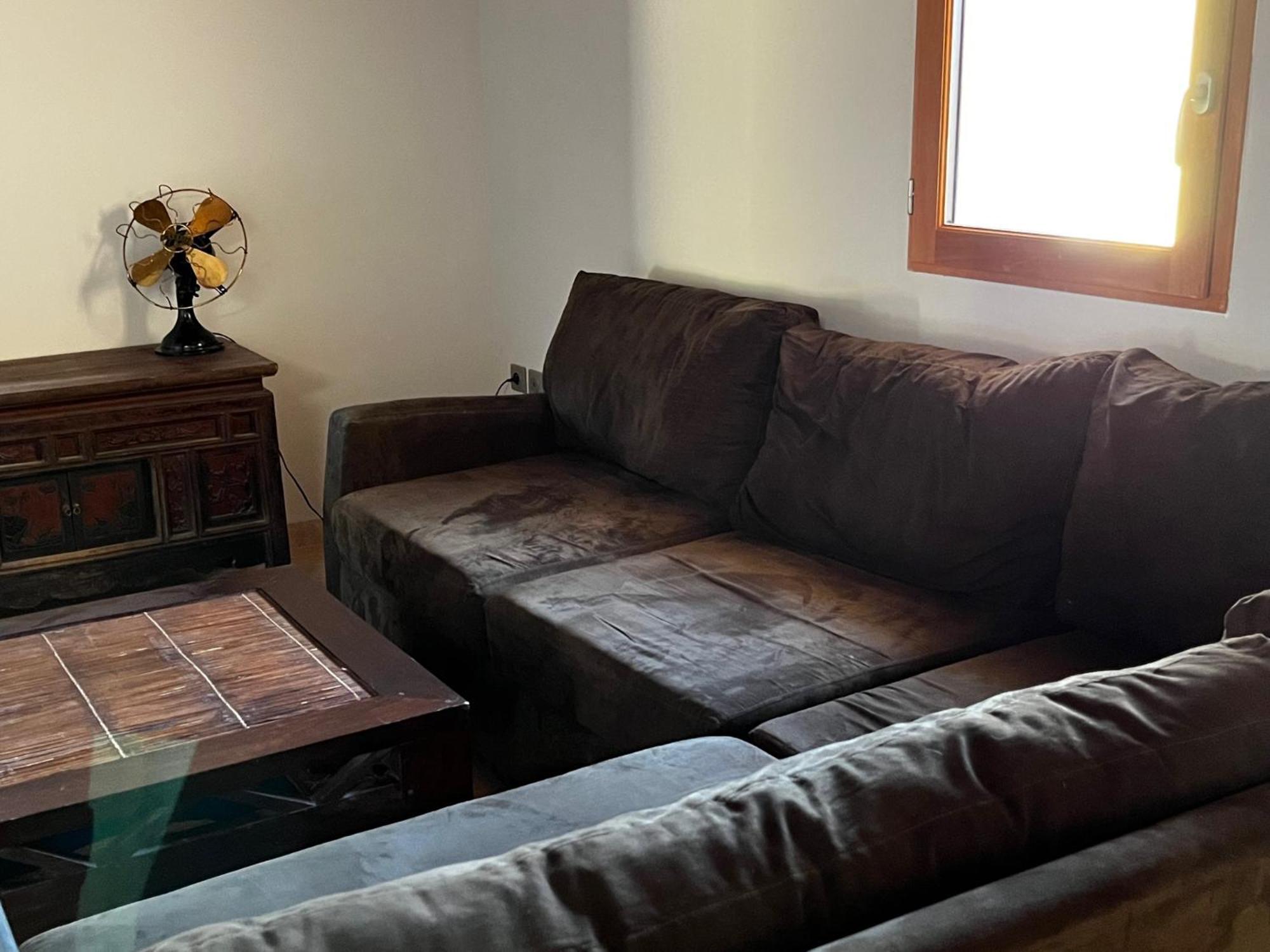 La Residence Opale 라그라스 외부 사진