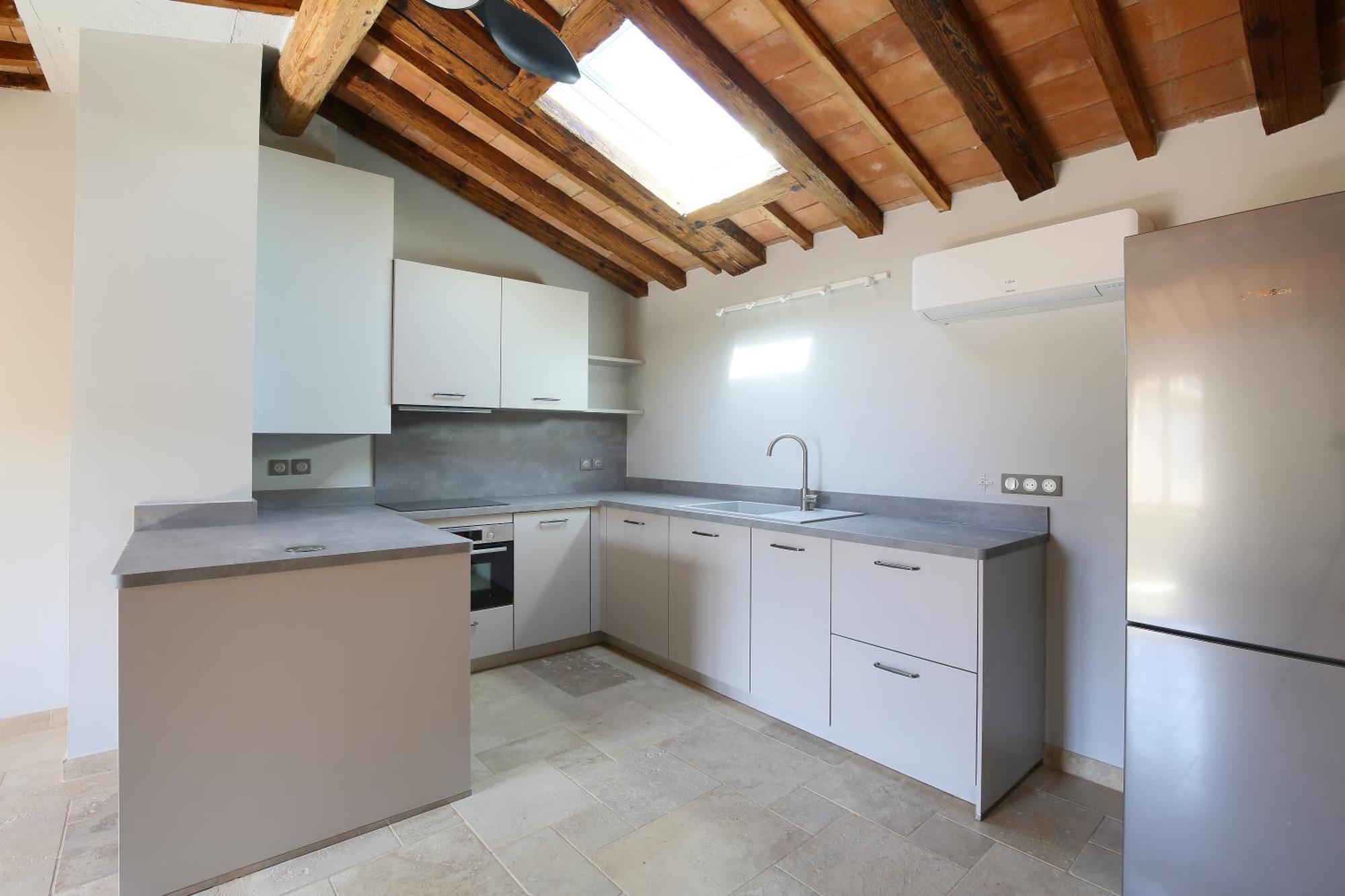 La Residence Opale 라그라스 외부 사진