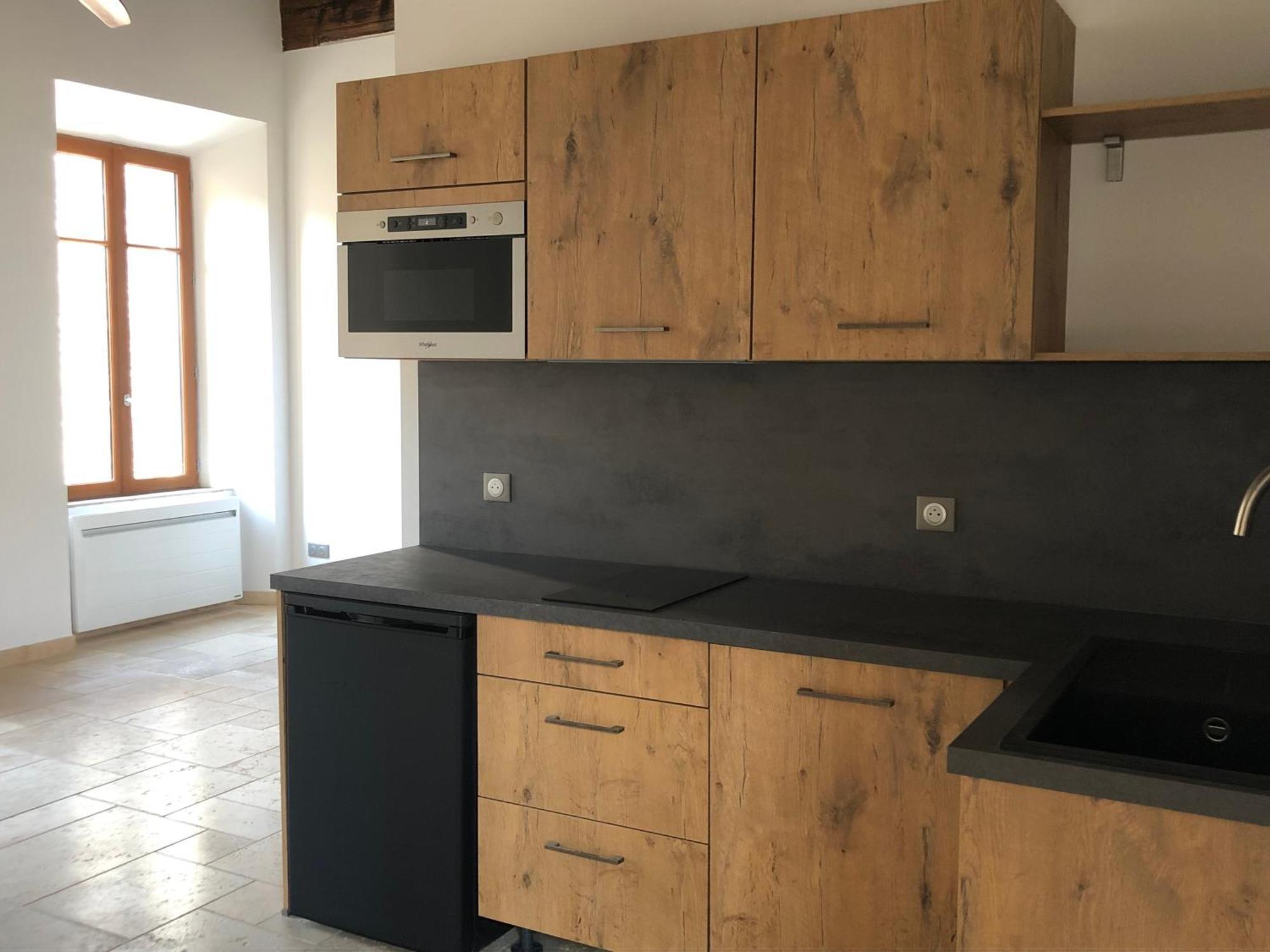 La Residence Opale 라그라스 외부 사진