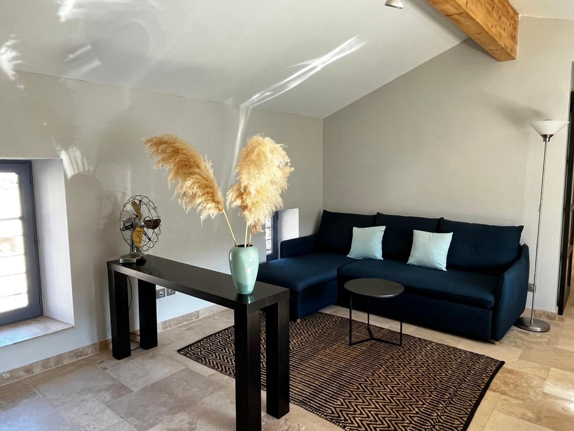 La Residence Opale 라그라스 외부 사진