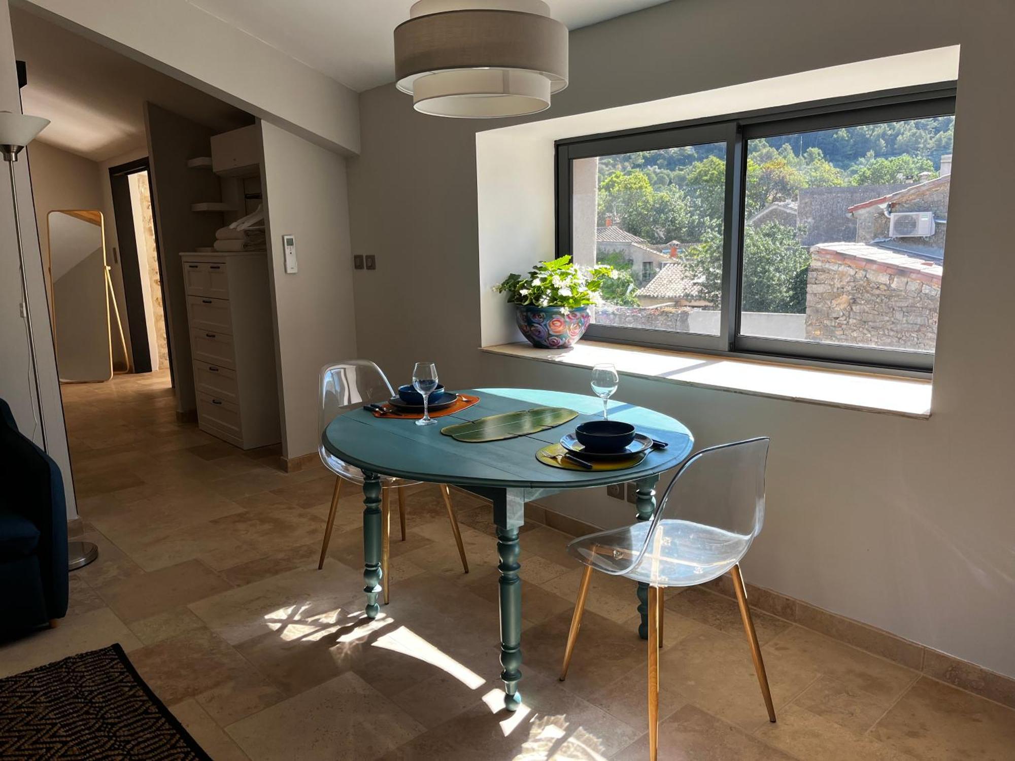 La Residence Opale 라그라스 외부 사진