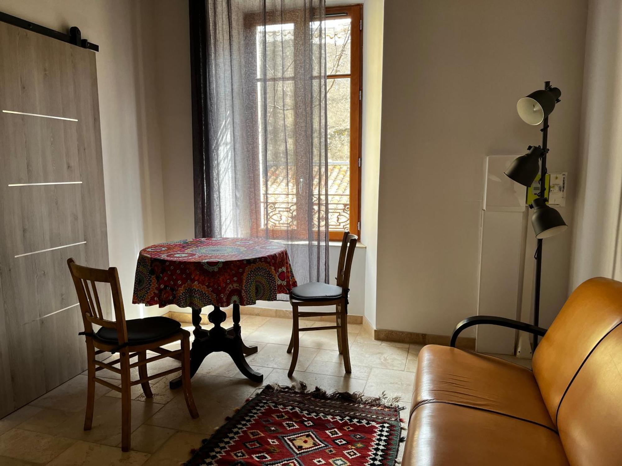 La Residence Opale 라그라스 외부 사진